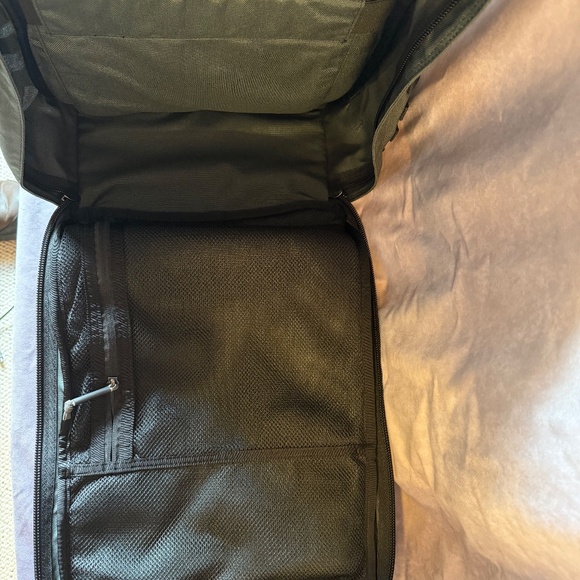 GORUCK GR2 34L - Picture 6 of 6